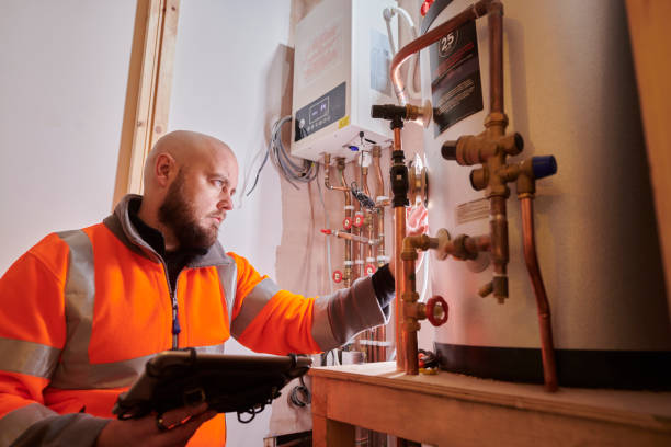 Best 24-Hour Plumber Near Me  in Gibsonville, NC