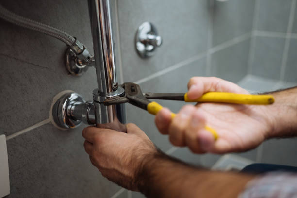 Best Affordable Plumber Near Me  in Gibsonville, NC