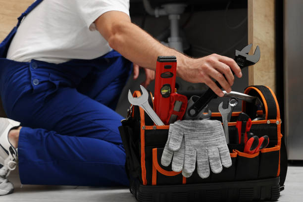 Best Best Plumbers Near Me  in Gibsonville, NC