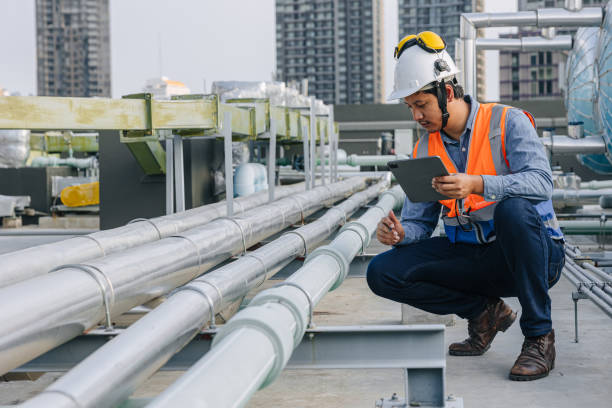 Best Plumbing Repair Near Me  in Gibsonville, NC